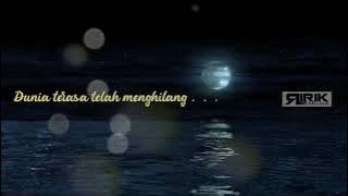 Dia - Sammy Simorangkir || Lyrics - cover by Tami aulia || Lirik lagu indonesia