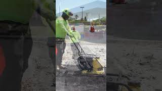 Pave The Way To Excellence Get Asphalt Paving Across Florida With Csi Construction