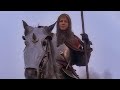 Miniature de la vidéo de la chanson Jeanne D'arc