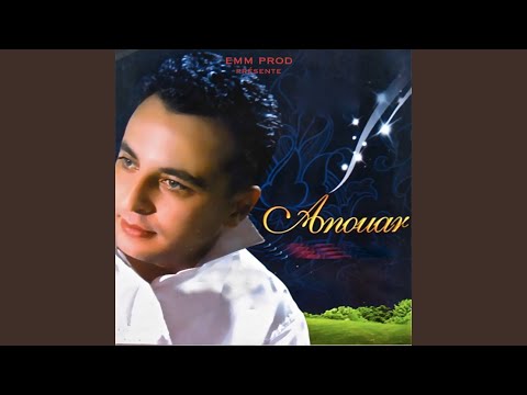 TÉLÉCHARGER RANI KANSONI MUSIQUE RANI KANSONI MUSIQUE TÉLÉCHARGER