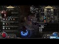 MIBR Sacy / PATH OF EXILE DA MADRUGADA - !mibr !pix