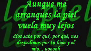 Versión 3 del video