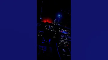 اغنية شوفتو السندريلا ماشيةورا المرسيدس كريم كريستيانو اغنية مهرجان ويجز جديدوحصري شوفتو السندريلا 