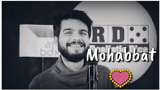 Bachpan Wali Mohabbat Aruendra Kumer Shayari Sad Love Poetry Status Video