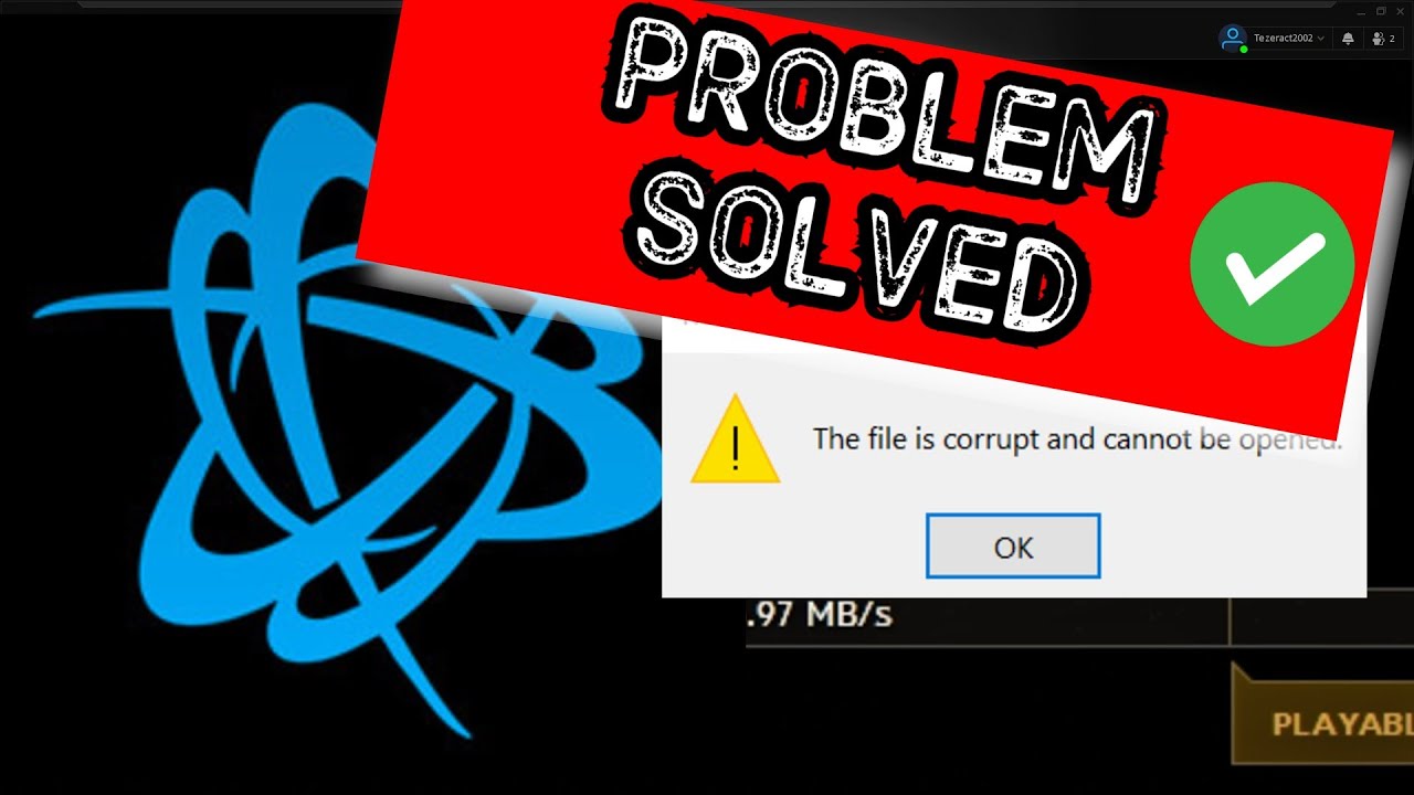 How to fix textures or corrupted Files/ Black ops 4 & :Cold War ...