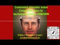 Devenir cratif les secrets dalex osborn podcast