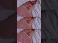 #shortsviral #love #youtubeshorts #dulhandulhan