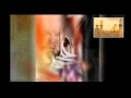 أحبك كلمة ما تكفي Neww Mawled 2011 HD 