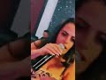 سارة زكريا مضغوطين ونضغطهم محد غيري جلطهم حالات واتس