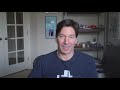 Mark Russinovich on Azure Innovation and more! | STUDIO01