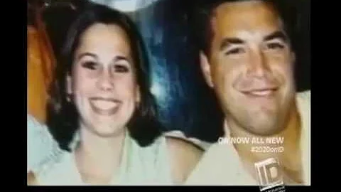 Watch 20 20   on ID S04E06 Murder for Hire