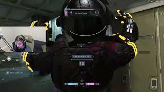 RENEGADE & KUHLECT GO INSANE IN THIS PRO 8’S SET 🤯🔥