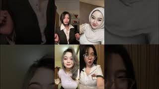 Kalian Sukanya Yg Versi Apa Nih