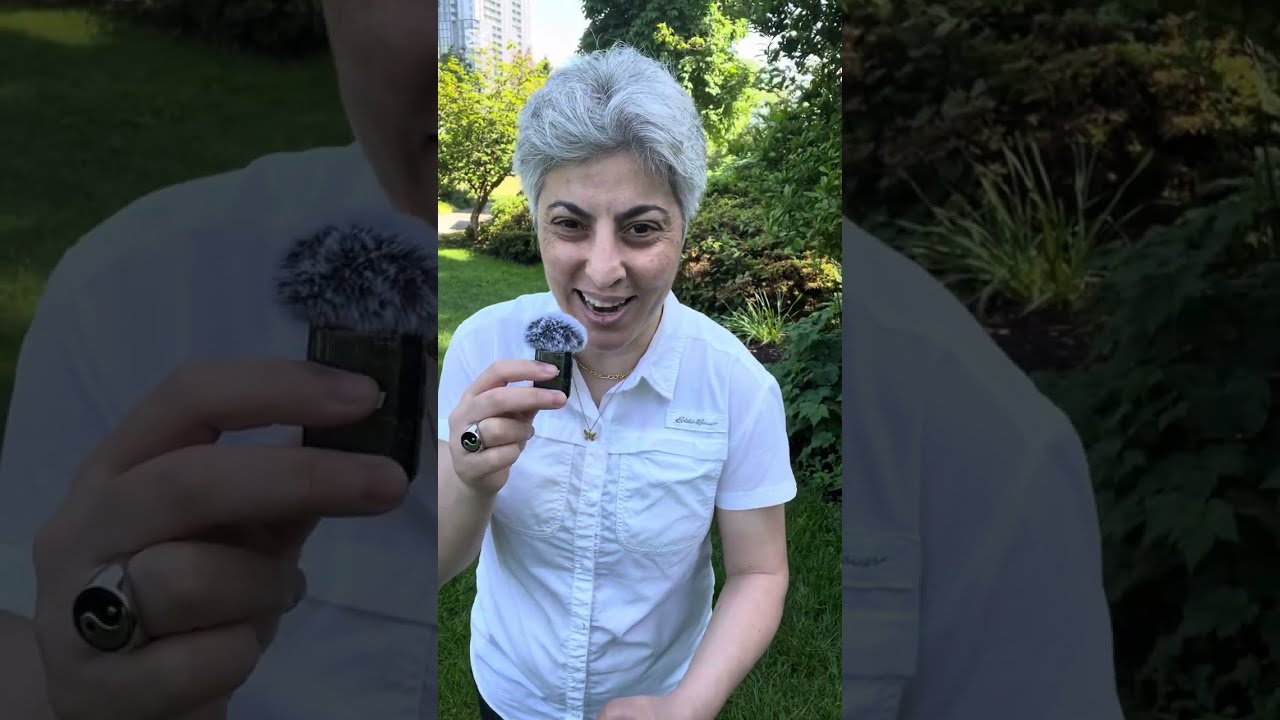 توأم الشعلة و القرين | البنية الثنوية للكون - قانون الزوجيّة