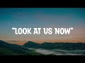 Dylan Scot Look At Us Now Music Video Lyrics mp3