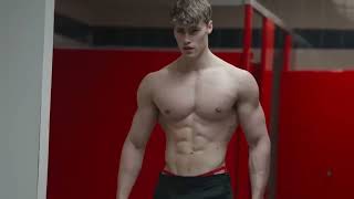 David Laid Royaltt Egzodmaestrochievesgym Motivation