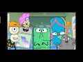 BEST AND BESTER EP2A 