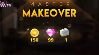 Project Makeover#Trailer