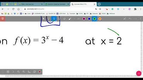 1A Unit 3 Notes #2 Function Notation