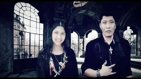 The story  of the Goths and their  empire, part  2