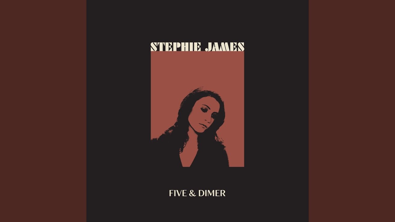 Obejrzyj Five & Dimer w YouTube Obejrzyj Five & Dimer w YouTube