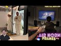 Air horn pranks 10  puro fail show 174