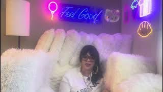 BECAUSE THEY THINK THEY CAN!!