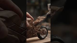 #AIVideo, #AIStory, #AIVideoCreator, #AIAnimation, #AIContent, #ViralVideo, #Trending, #Shorts,