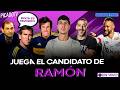 RAMÓN DIO COMO CANDIDATO A BOCA + ¿SCALONI AL MADRID? + NEYMAR vs SAN LORENZO | DIGAMOS TODO EN VIVO