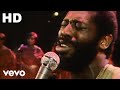 Teddy Pendergrass - Turn Off the Lights (Official HD Video)