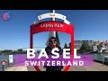 Whats it like as a foreigner to live in Basel Switzerland 🇨🇭 - Real, Practical Tips for Basel