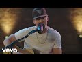 Parker mccollum  pretty heart acoustic performance