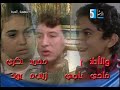 تتر مقدمه مسلسل ان غاب القط 