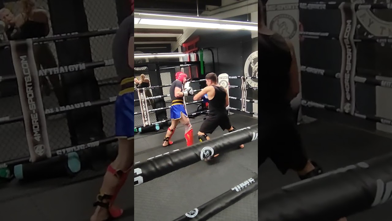 fightmode-sportswear.de 