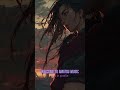 [Mini hook / Emotional Line] | [Tsubasa no Kakumei] | Amatsu Music