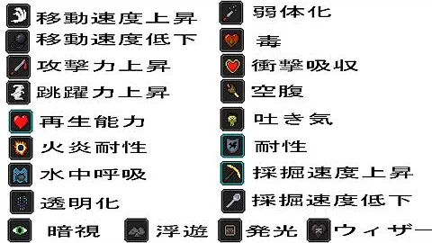 マイクラどうやってここまで Mp3