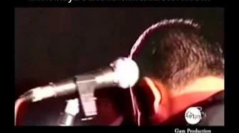 Ahmet Kaya-Adı Bahtiyar-Konser Görüntüleri Ahmet Kaya-Adı Bahtiyar-Konser Görüntüleri