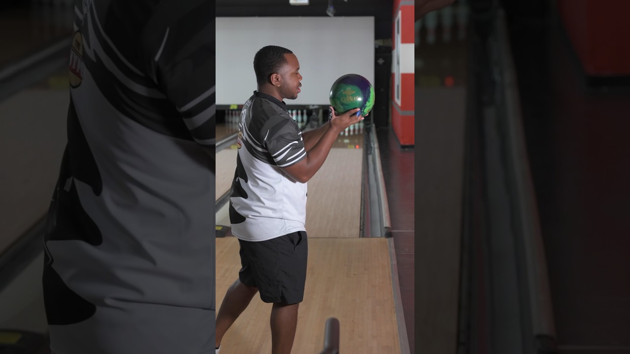 Coolwick.com / Discount Code HUTCH10 