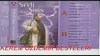 Orhan Seyfi Şirin - Önce Memet