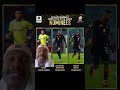 Mbokazi Psl Orlandopirates Pirates Kaizerchiefs Mamelodisundowns Southafrica Shorts Soccer Mbokazi Psl Orlandopirates Pirates Kaizerchiefs Mamelodisundowns Southafrica Shorts Soccer