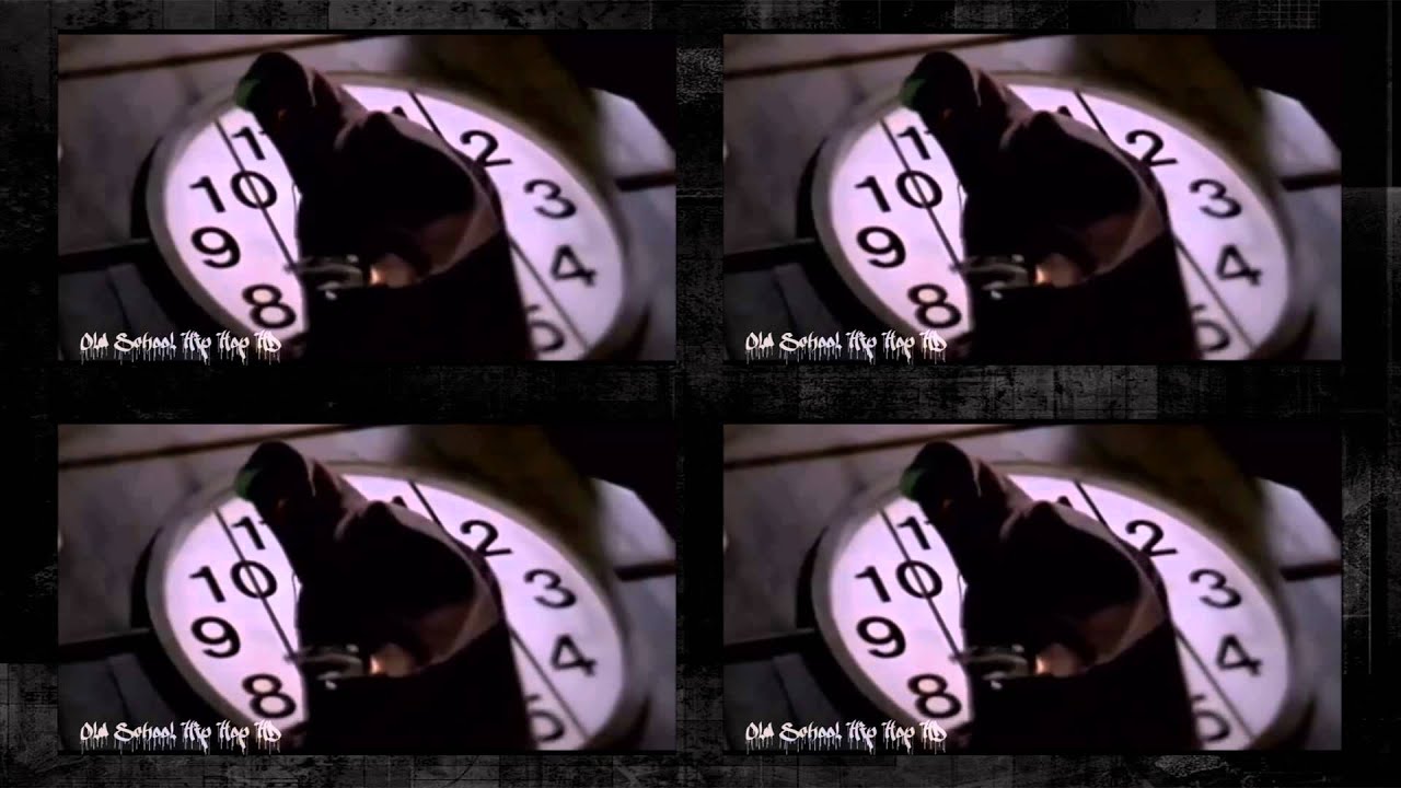 Eazy E Any Last Werds YouTube eazy-e-any-last-werds-youtube