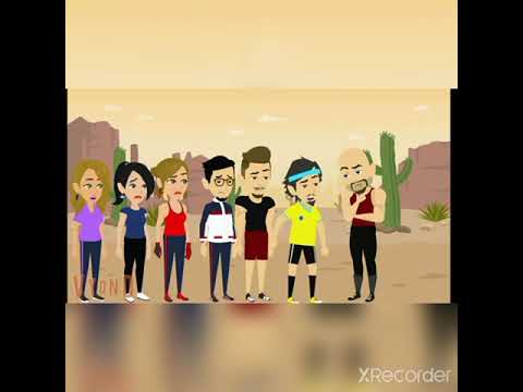 زازا فزازا جرجير طازة ورد بيضحك برا الفازا 