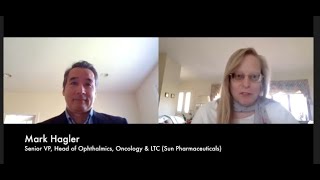 ASCRS 2020: New solutions for patient, physician access from Sun Pharmaceuticals