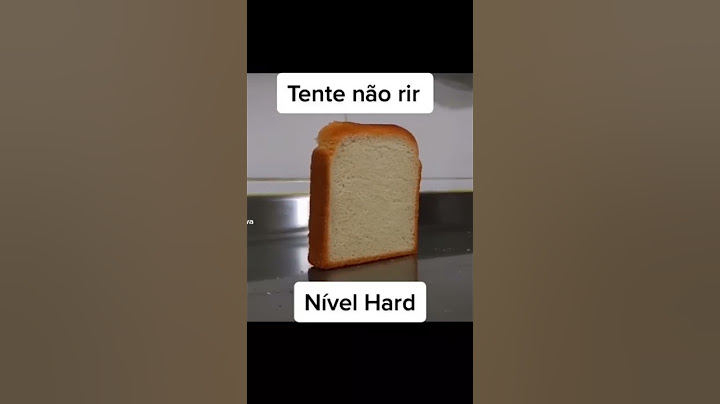 Tente não rir! #shorts