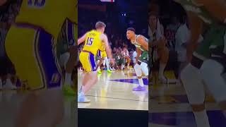 Most Humiliating Crossovers