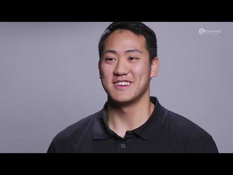 ExportNZ | Member Testimonial - James Chong from NanoLayR