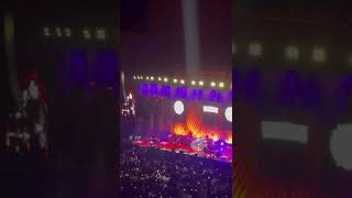 @lostemerarios_ Los Temerarios En Concierto En San José, California USA 2023 #viral