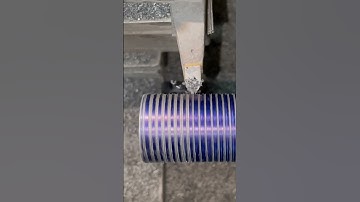 Lathe machine works #lathe #machine #work #best #video #youtubeshorts #youtube #shorts #shortvideo