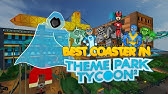 10 Build Hacks In Themepark Tycoon 2 Youtube - hack roblox theme park tycoon 2 buxggaaa
