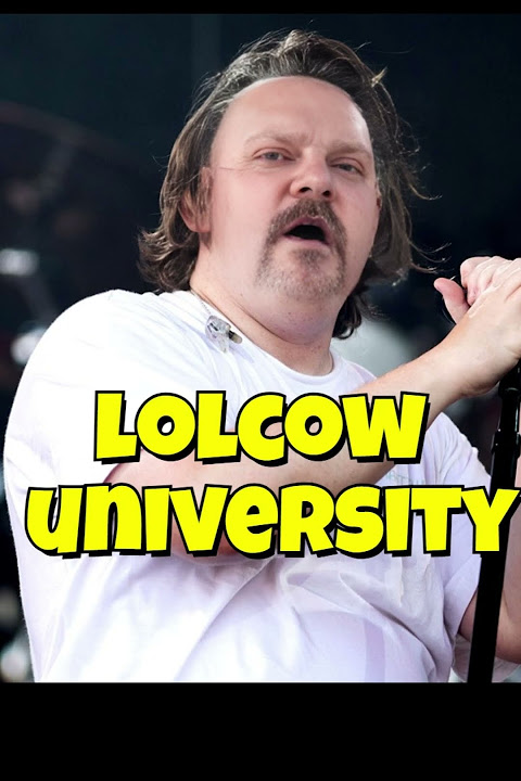 Roadhog - 'Someone you loved' #lewiscapaldi #parody #aicover #lolcow